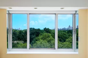 106 Central Park S, New York, NY 10019 - Photo 8