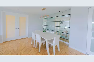106 Central Park S #8A, New York City, NY 10019 - Photo 4