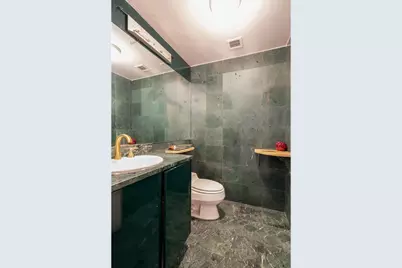 106 Central Park S #8A, New York City, NY 10019 - Photo 12