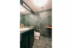 106 Central Park S, New York City, NY 10019 - Photo 12