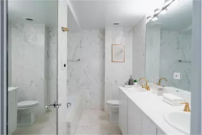 106 Central Park S #8A, New York City, NY 10019 - Photo 6