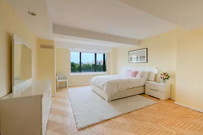 106 Central Park S #8A, New York, NY 10019 - Photo 6