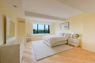 106 Central Park S, New York, NY 10019 - Photo 6