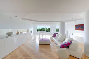 106 Central Park S, New York City, NY 10019 - Photo 2