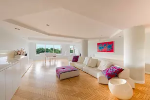 106 Central Park S, New York, NY 10019 - Photo 2