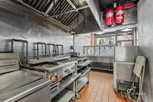 193 Utica Ave, New York City, NY 11213 - Photo 2