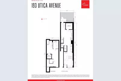 193 Utica Avenue, New York City, NY 11213 - Photo 6