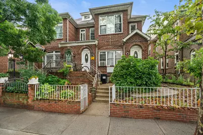 33-32 89th Street, New York City, NY 11372 - Photo 2