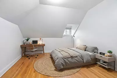 33-32 89th Street, New York City, NY 11372 - Photo 6