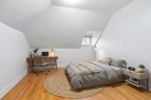 33-32 89th St, New York City, NY 11372 - Photo 6