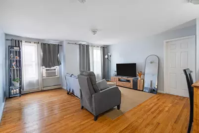 33-32 89th Street, New York City, NY 11372 - Photo 4