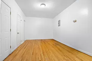 33-32 89th St, New York City, NY 11372 - Photo 14