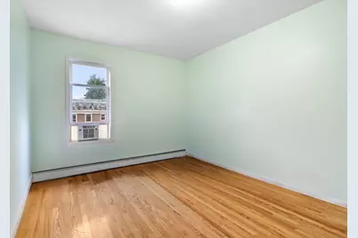 33-32 89th Street, New York City, NY 11372 - Photo 16