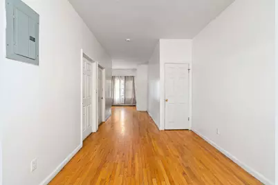 33-32 89th Street, New York City, NY 11372 - Photo 8