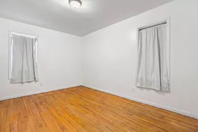 33-32 89th Street, New York City, NY 11372 - Photo 12