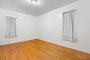 33-32 89th St, New York City, NY 11372 - Photo 12
