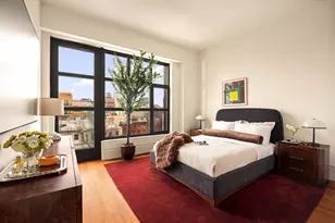 127 Kent Ave, Brooklyn, NY 11249 - Photo 4