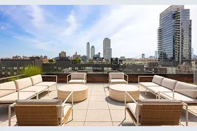 127 Kent Avenue #PH2H, Brooklyn, NY 11249 - Photo 20