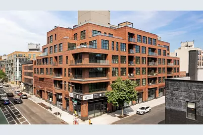 127 Kent Avenue #PH2H, Brooklyn, NY 11249 - Photo 16