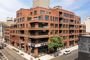 127 Kent Ave, Brooklyn, NY 11249 - Photo 16