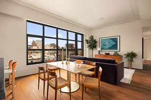 127 Kent Ave, Brooklyn, NY 11249 - Photo 2