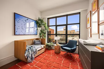 127 Kent Avenue #PH2H, Brooklyn, NY 11249 - Photo 6