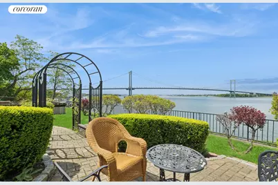 1-06 Samos Lane, Whitestone, NY 11357 - Photo 26
