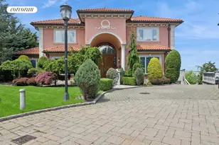 1-06 Samos Ln, Whitestone, NY 11357 - Photo 1