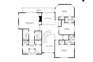 1-06 Samos Ln, Whitestone, NY 11357 - Photo 30