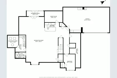 1-06 Samos Lane, Whitestone, NY 11357 - Photo 32