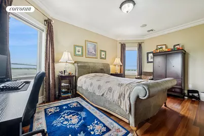 1-06 Samos Lane, Whitestone, NY 11357 - Photo 20