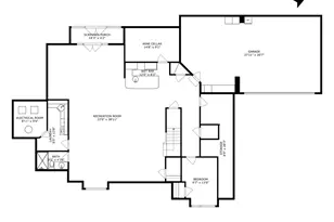 1-06 Samos Ln, Whitestone, NY 11357 - Photo 32