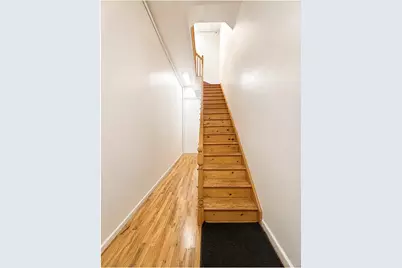 444 W 51st Street #F3, New York City, NY 10019 - Photo 10