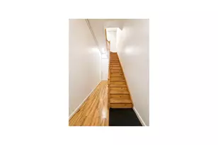 444 W 51st St, New York City, NY 10019 - Photo 10