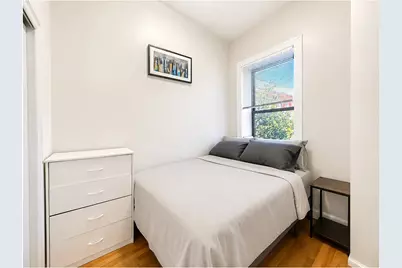 444 W 51st Street #F3, New York City, NY 10019 - Photo 6
