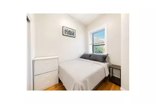 444 W 51st St, New York City, NY 10019 - Photo 6