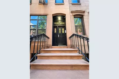444 W 51st Street #F3, New York City, NY 10019 - Photo 12