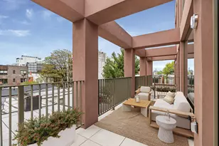 109 Devoe St, New York City, NY 11211 - Photo 4