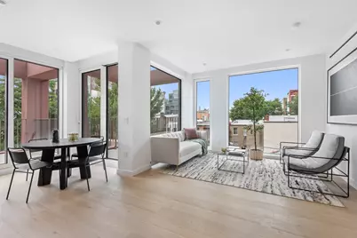 109 Devoe Street #6, New York City, NY 11211 - Photo 1