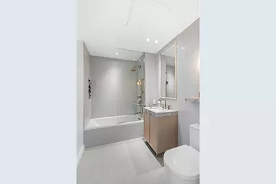109 Devoe Street #6, New York City, NY 11211 - Photo 8