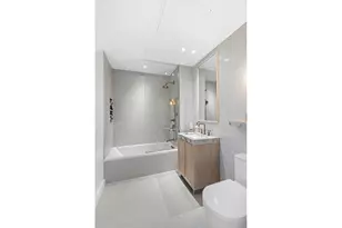 109 Devoe St, New York City, NY 11211 - Photo 8
