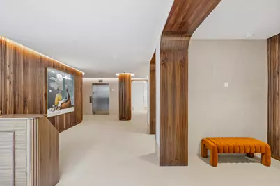 109 Devoe Street #6, New York City, NY 11211 - Photo 12