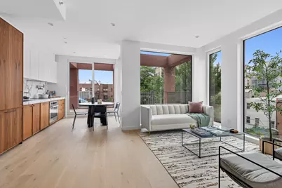 109 Devoe Street #6, New York City, NY 11211 - Photo 2