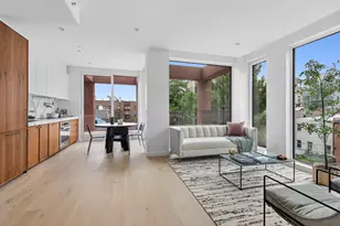 109 Devoe St, New York City, NY 11211 - Photo 2