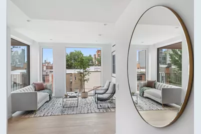 109 Devoe Street #6, New York City, NY 11211 - Photo 6