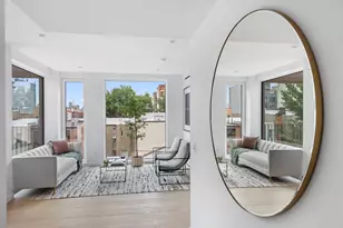 109 Devoe St, New York City, NY 11211 - Photo 6