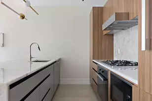 165 Lexington Ave, New York City, NY 10016 - Photo 8