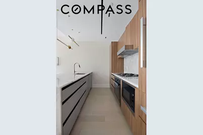 165 Lexington Avenue #8B, New York, NY 10016 - Photo 8