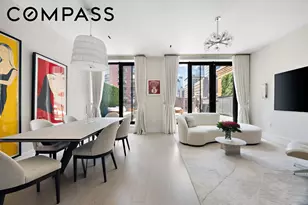 165 Lexington Ave, New York City, NY 10016 - Photo 2