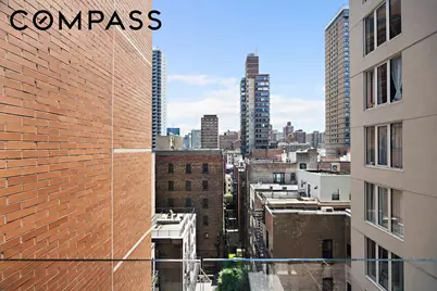 165 Lexington Avenue #8B, New York City, NY 10016 - Photo 14